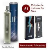 UP43 / Animale