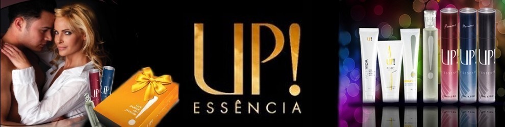 UPESSENCIA