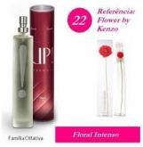 UP22 / Flower by Kenzo