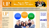 Site Prospecção                      De:250,00 Por: