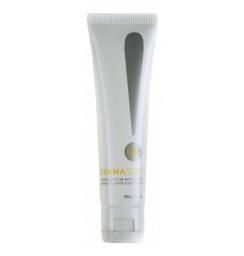 Dermasoft