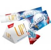 Gel Dental