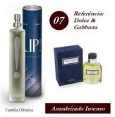 UP07 / Dolce&Gabanna