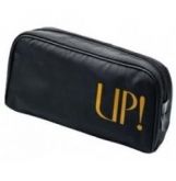 Necessaire UP