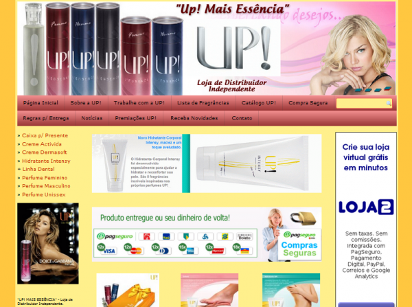 De: R$ 250,00 Por: