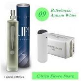 UP09/ Armani White