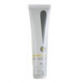 Dermasoft