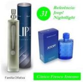 UP31 / Joop! Nightflight
