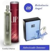 UP08 / Angel