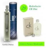 UP25 / CK One