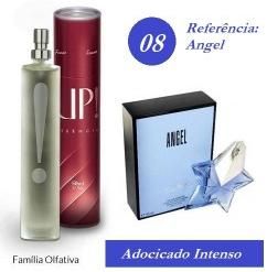 UP08 / Angel