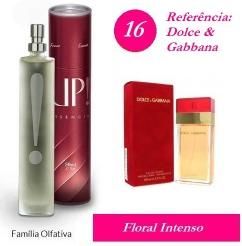 UP16 / Dolce & Gabbana